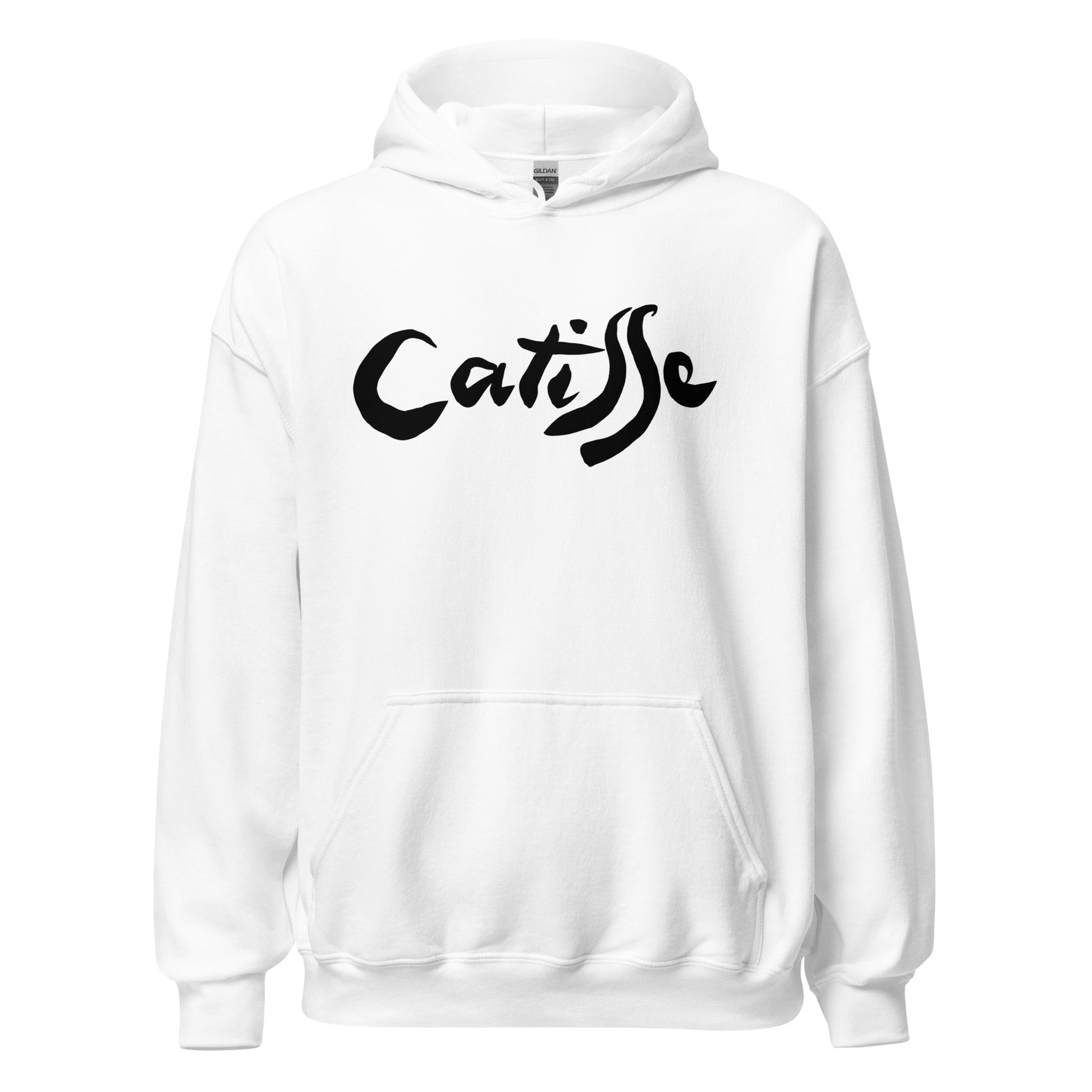 cat dad gifts